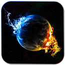 Ice and Fire APK