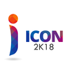 ICON 2K18 - KJ SIMSR