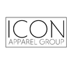 Icon Apparel Group APK