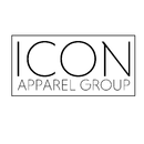 Icon Apparel Group APK