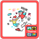 minimi k APK