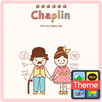 Chaplin APK