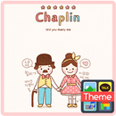 Chaplin APK