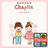 Chaplin APK