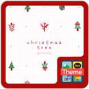 some tree k APK