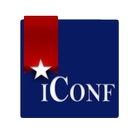 آیکون‌ iConference 2013