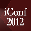 iConf 2012