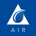 AIR Field Service icône