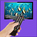 APK Smart TV Remote Control Prank
