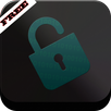 Wifi Password Hacker Prank APK