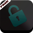 Wifi Password Hacker Prank APK