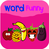 ABC คำศัพท์ผลไม้