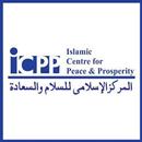 ICPP Library APK