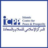 ICPP Library
