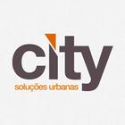 City Soluções Urbanas иконка