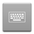 French for ICS keyboard APK