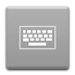 French for ICS keyboard