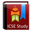 ICSE Study Apps