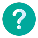 Quiz of Knowledge APK