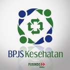 ikon BPJS Kesehatan Fusindo Soka