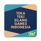 TTS Games Indonesia icône