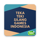 APK TTS Games Indonesia