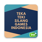 Icona TTS Games Indonesia