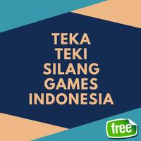 TTS Games Indonesia Affiche