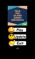 TTS Games Indonesia capture d'écran 1
