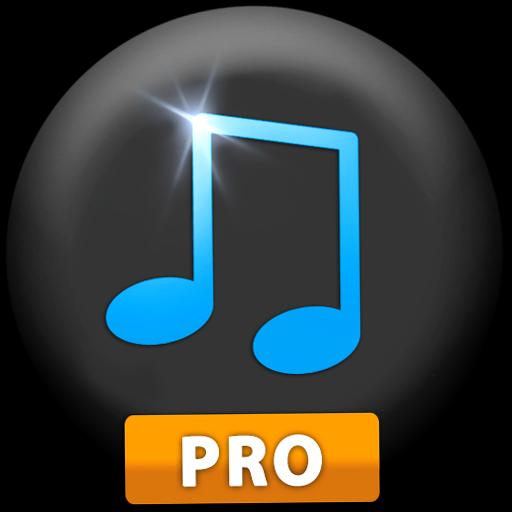 Simple-Mp3+downloader APK voor Android Download