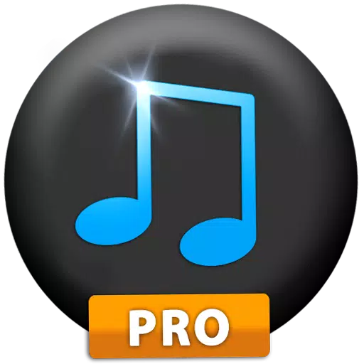 Simple-Mp3+downloader APK for Android Download
