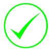 APK Order Receive Application