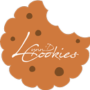 Lynn'D Cookies APK