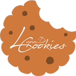 Lynn'D Cookies