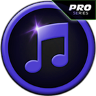 Mp3 Downloader Pro icône