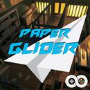 Paper Glider APK