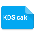Kalkulator KDS (cdn)