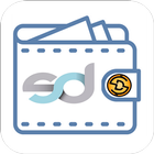 SD Wallet ikona