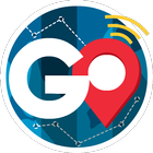 GoTraker icon