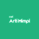 Cari Arti Mimpi simgesi