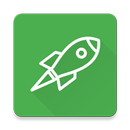 Speed Up - Memory Booster APK