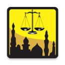 Kompilasi Hukum Islam APK