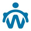 AstraWorld APK