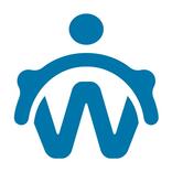 AstraWorld