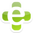 E-SEHAT APK