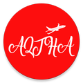 AQTHA