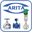 Arita Valve-Instrument-Control