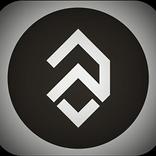 Aro Store Tasikmalaya