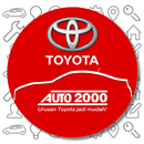 Auto2000 Catalog APK