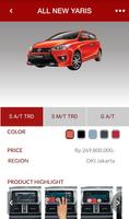 Auto2000 Catalog تصوير الشاشة 1